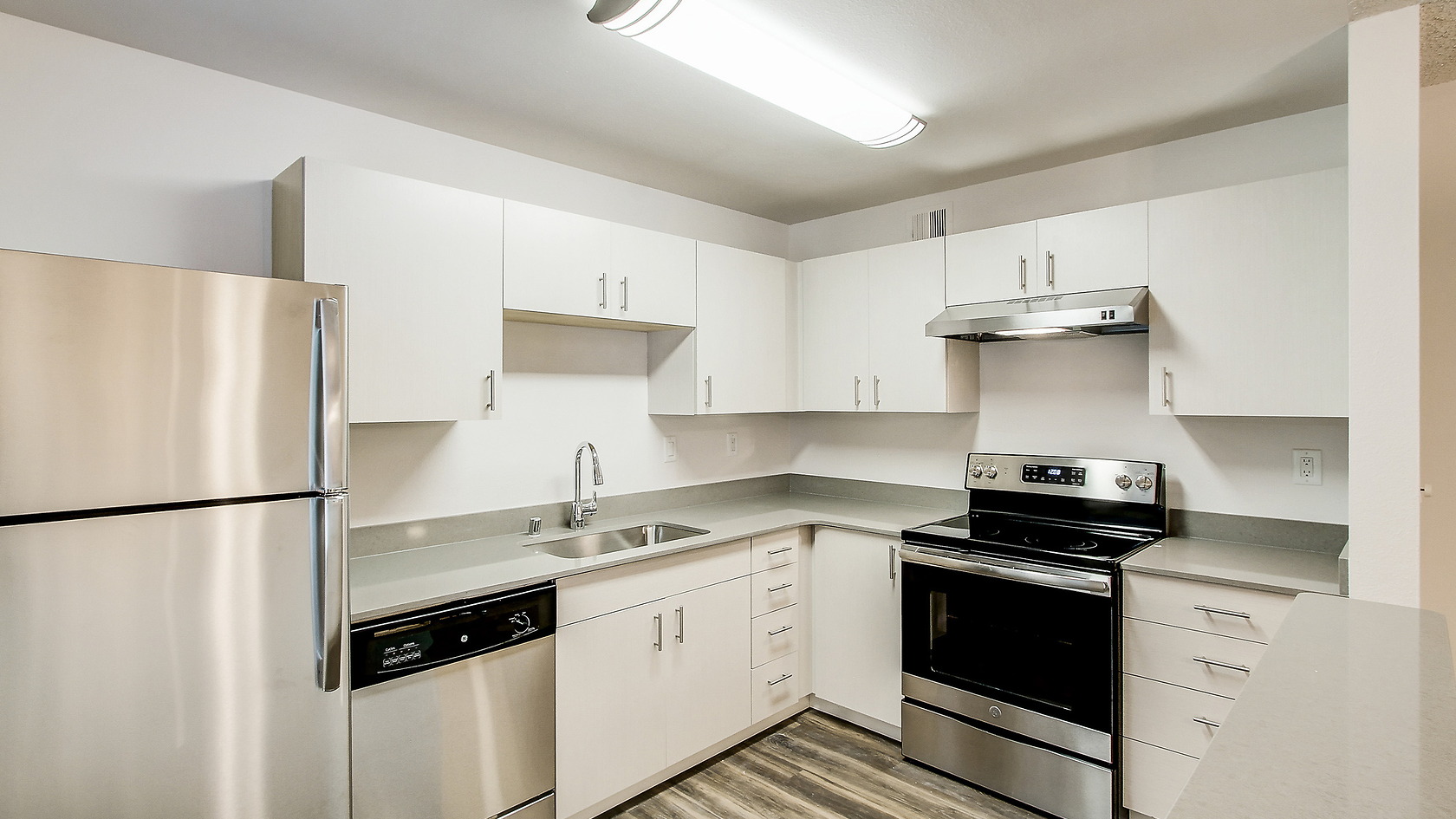 Cedar Terrace photo 4