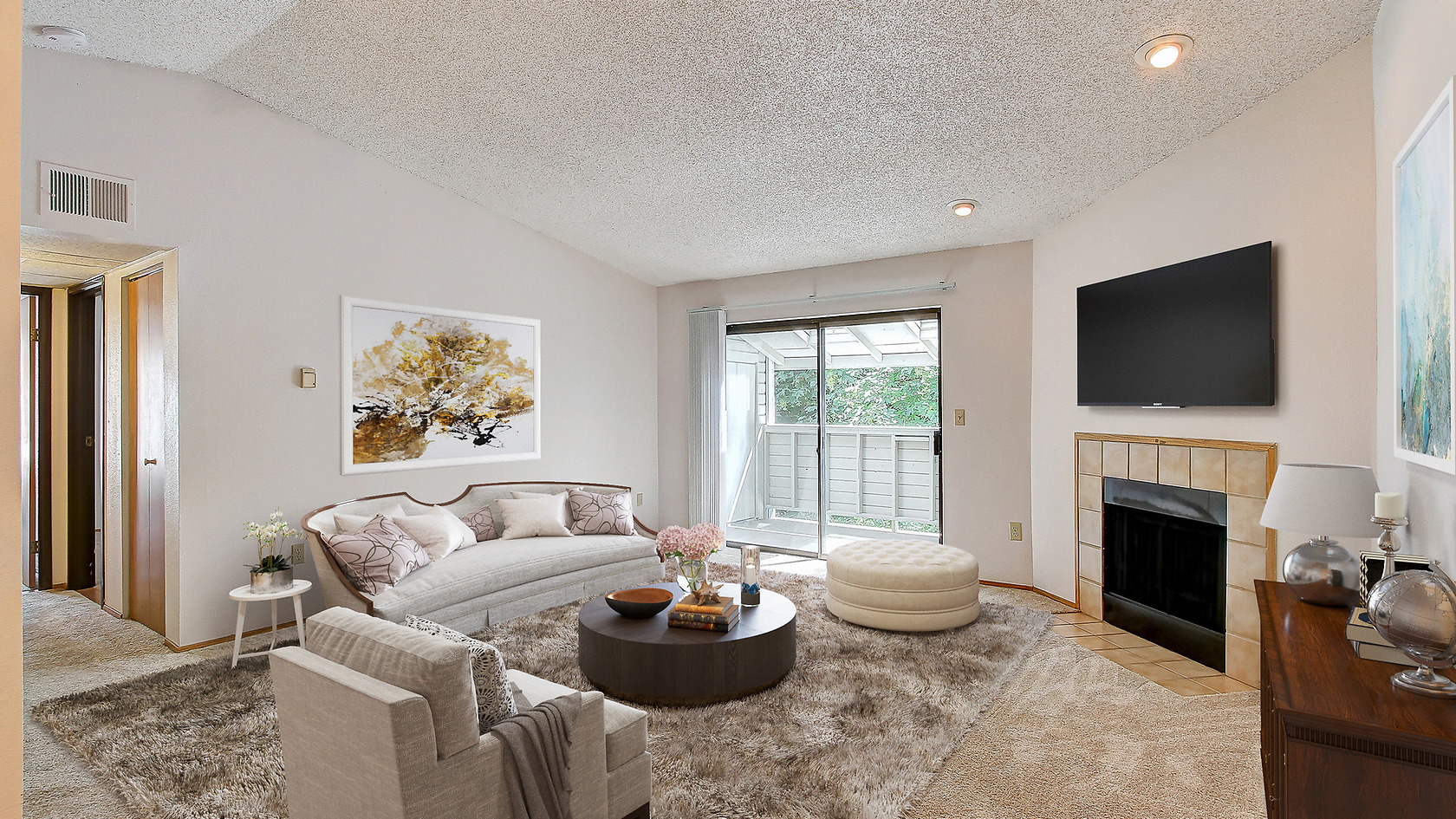 Cedar Terrace photo 5