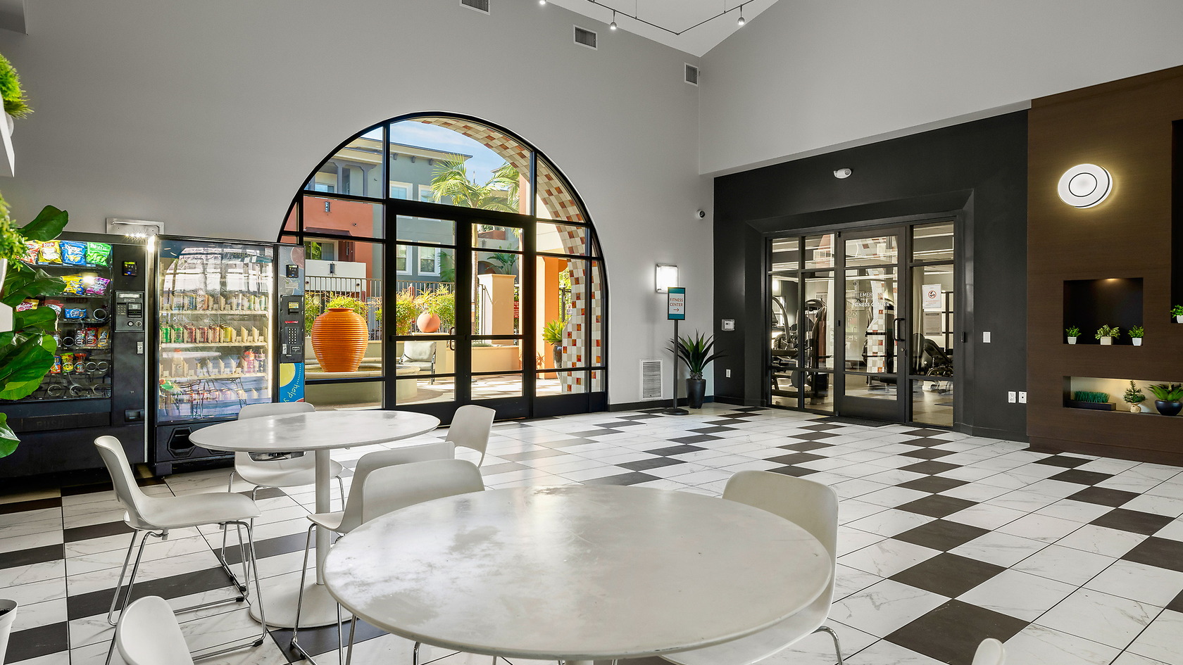Emerson Valley Village photo 5