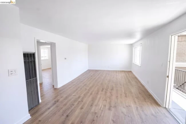 2015 Hearst Ave Berkeley, CA 94709 photo 2