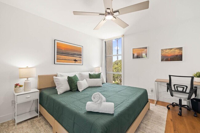 3050 Rue D’Orleans San Diego, CA 92110 photo 5