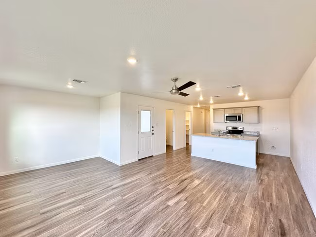 5913 A Betty Lou Dr Killeen, TX 76549 photo 5