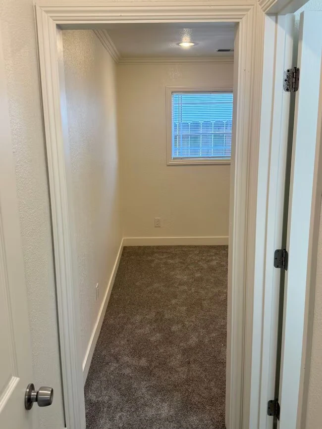 21743 Princeton St Hayward, CA 94541 photo 5