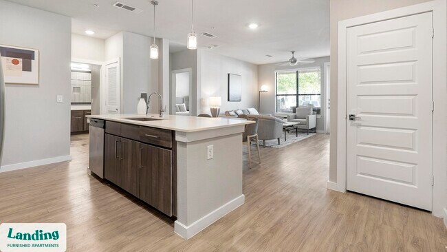 5810 Worth Pkwy San Antonio, TX 78257 photo 5