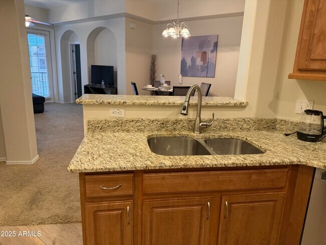 14575 W Mountain View Blvd Surprise, AZ 85374 photo 5