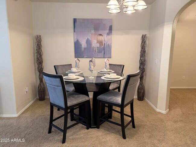 14575 W Mountain View Blvd Surprise, AZ 85374 photo 4