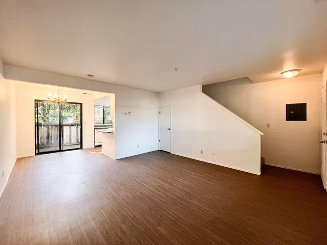 2460 Old Sonoma Rd Napa, CA 94558 photo 5
