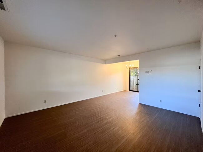 2460 Old Sonoma Rd Napa, CA 94558 photo 4