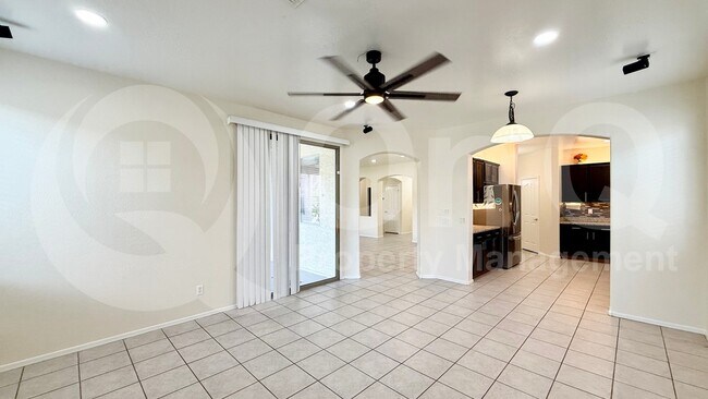 3674 E Bluebird Pl Chandler, AZ 85286 photo 4