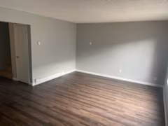 Liberty Hill Townhomes photo 4