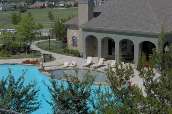 500 W Cartwright Rd Mesquite, TX 75180 photo 4