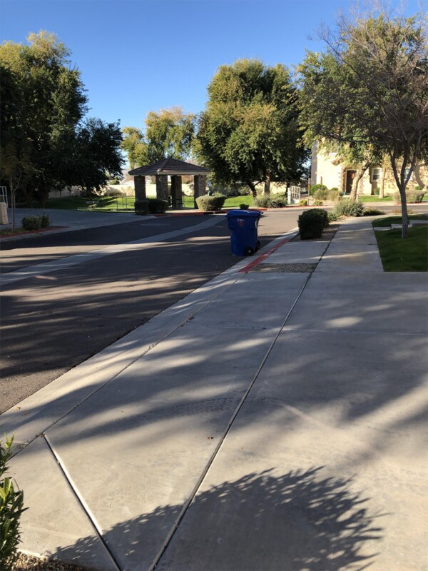 9233 E Neville Ave Mesa, AZ 85209 photo 4