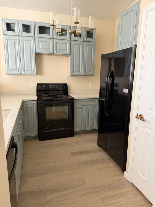 9233 E Neville Ave Mesa, AZ 85209 photo 5