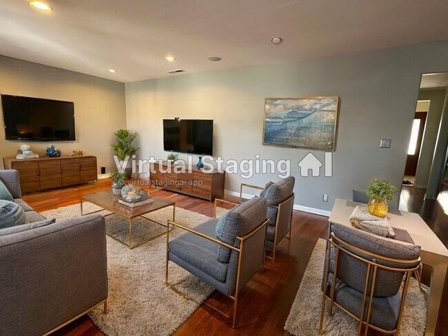 3 Bedroom Single Family Home in Milpitas photo 5