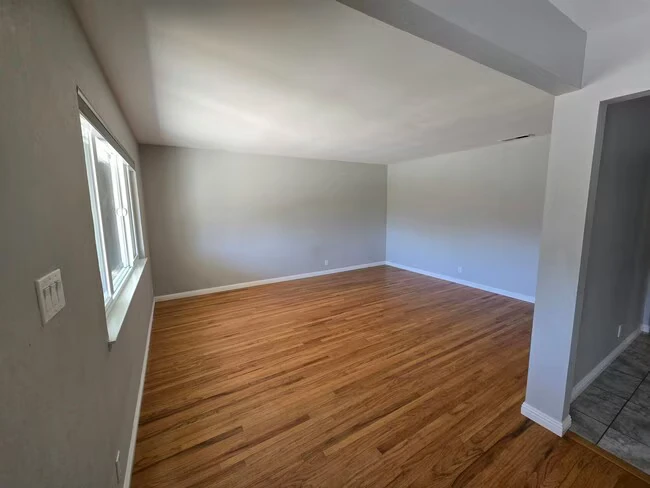 11754 Regio Dr Dublin, CA 94568 photo 4