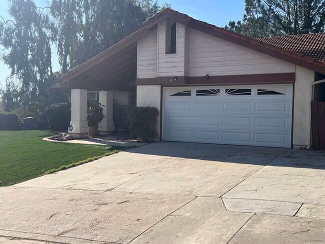 1130 Paseo Marquerita Chula Vista, CA 91910 photo 4