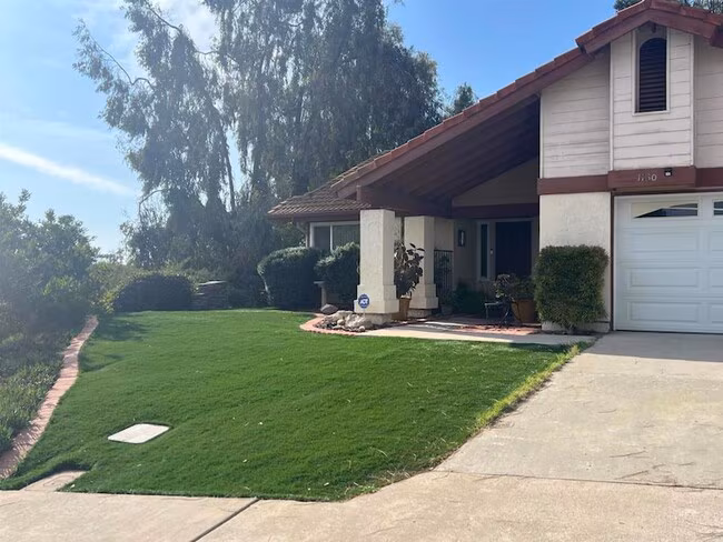 1130 Paseo Marquerita Chula Vista, CA 91910 photo 2