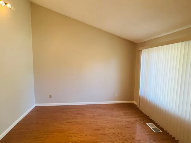 5089 Brittany Dr Fairfield, CA 94534 photo 5