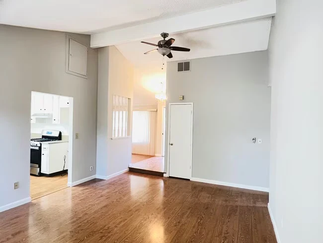 5089 Brittany Dr Fairfield, CA 94534 photo 4