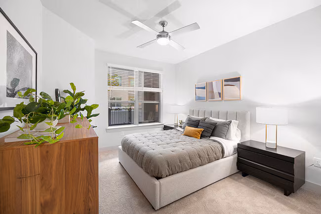 East Bend Apartments photo 5