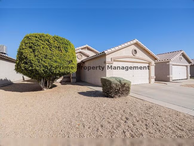 10864 W Devonshire Ave Phoenix, AZ 85037 photo 3