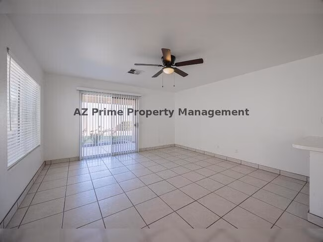 10864 W Devonshire Ave Phoenix, AZ 85037 photo 5