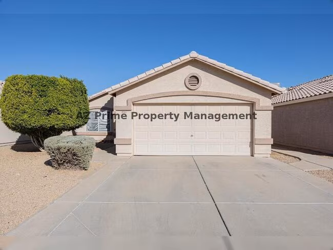 10864 W Devonshire Ave Phoenix, AZ 85037 photo 2