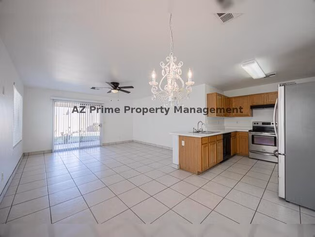 10864 W Devonshire Ave Phoenix, AZ 85037 photo 4