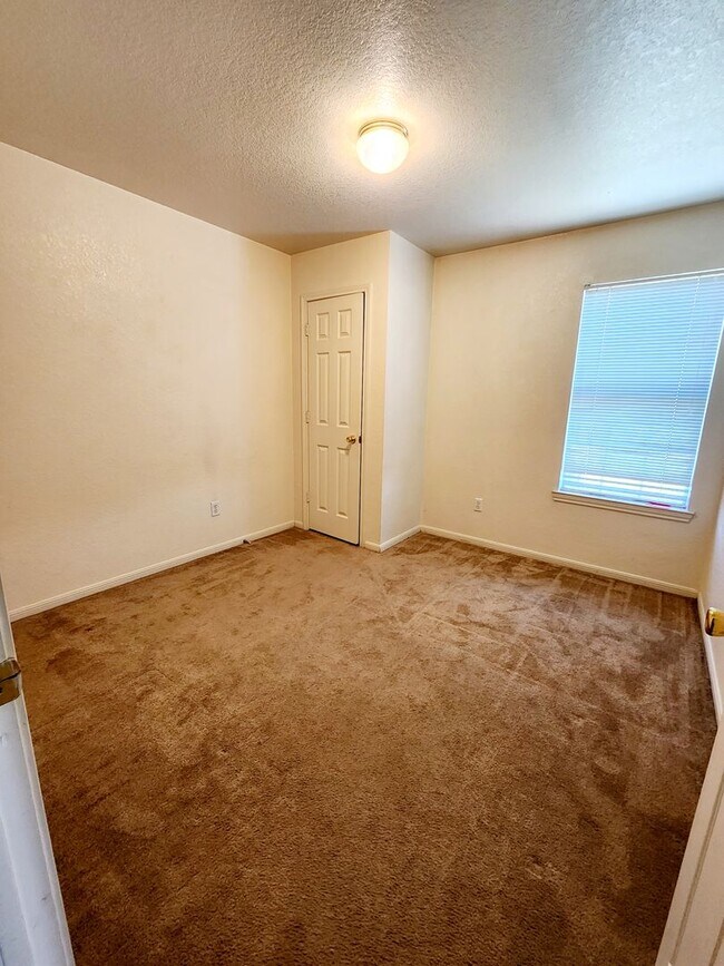 3208 Raven Dr Killeen, TX 76543 photo 4