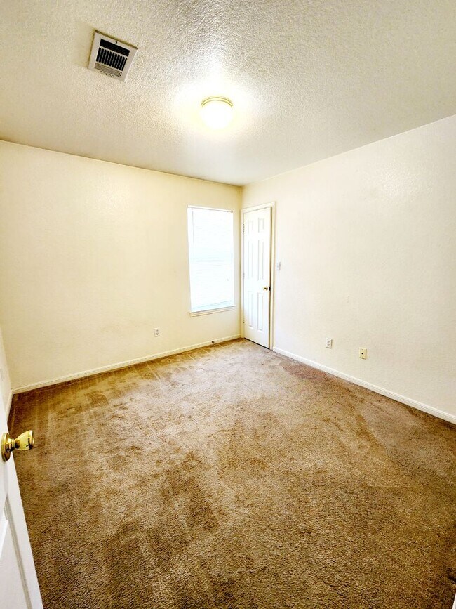 3208 Raven Dr Killeen, TX 76543 photo 5