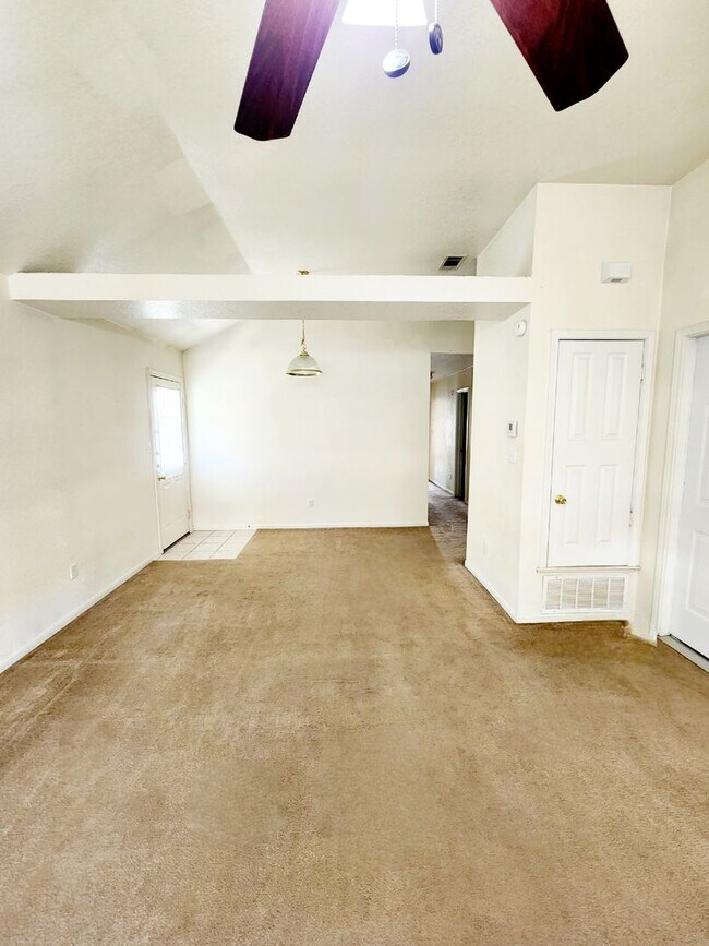 3208 Raven Dr Killeen, TX 76543 photo 2