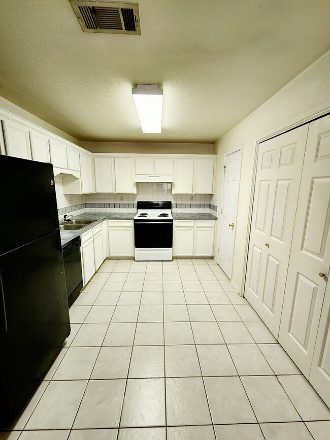 3208 Raven Dr Killeen, TX 76543 photo 3