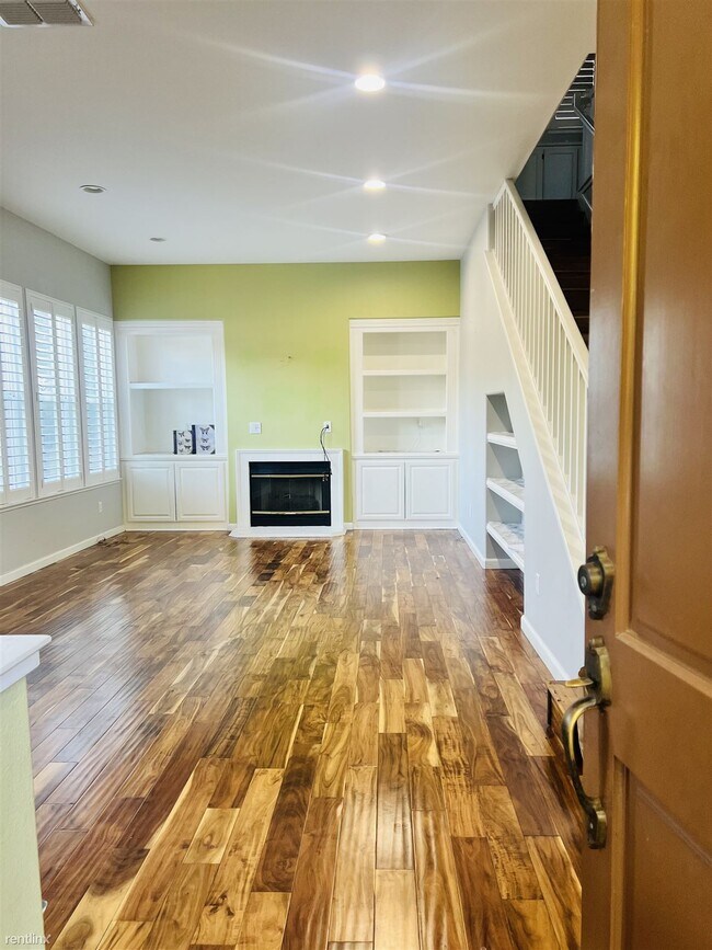 5202 Armani Court, Pleasanton, CA 94588 photo 2