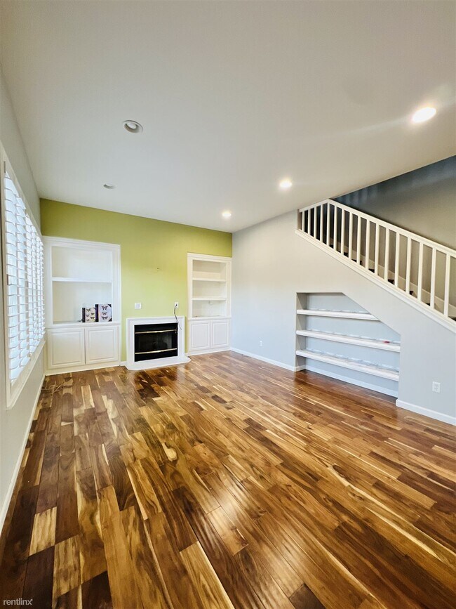 5202 Armani Court, Pleasanton, CA 94588 photo 3