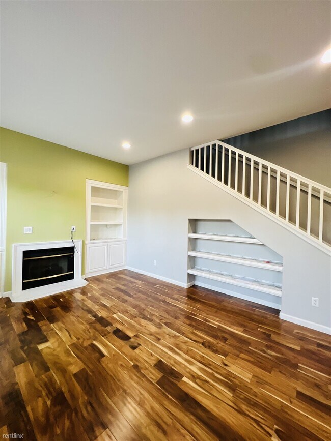 5202 Armani Court, Pleasanton, CA 94588 photo 4
