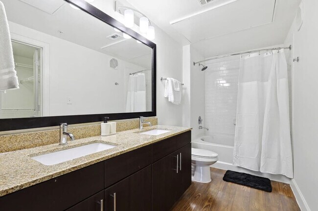 5752 Town and Country Blvd Frisco, TX 75034 photo 5