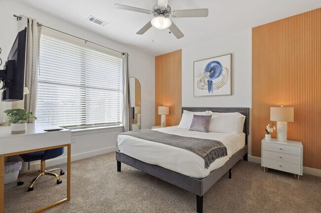 5752 Town and Country Blvd Frisco, TX 75034 photo 2