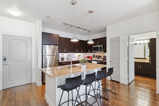 5752 Town and Country Blvd Frisco, TX 75034 photo 4