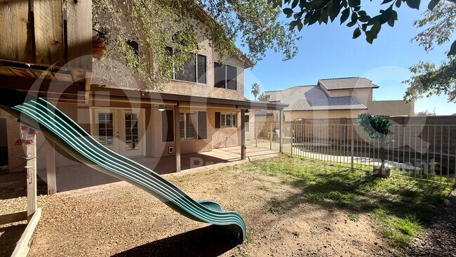 20376 N 55th Dr Drive photo 5