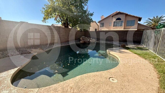 20376 N 55th Dr Drive photo 4