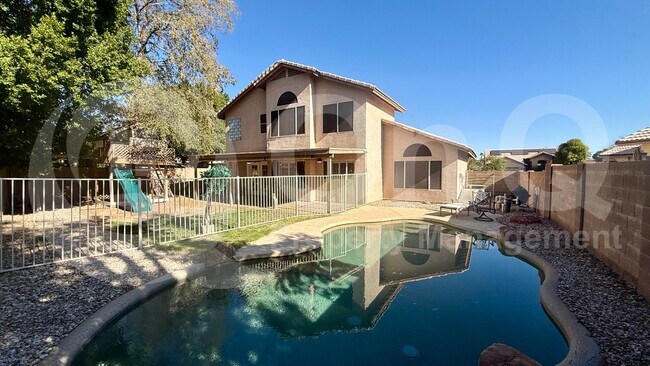 20376 N 55th Dr Drive photo 2