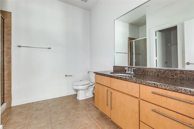 3800 Holland Avenue, Dallas, TX 75219 photo 4