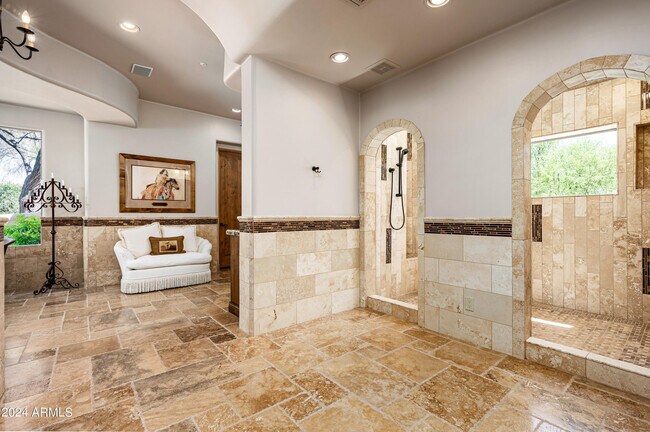 38400 N 102nd St Scottsdale, AZ 85262 photo 5