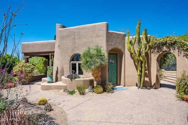 38400 N 102nd St Scottsdale, AZ 85262 photo 4