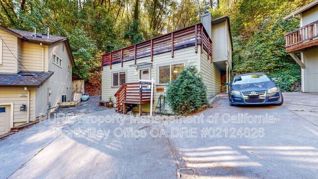 15470 Hay Ln Guerneville, CA 95446 photo 3