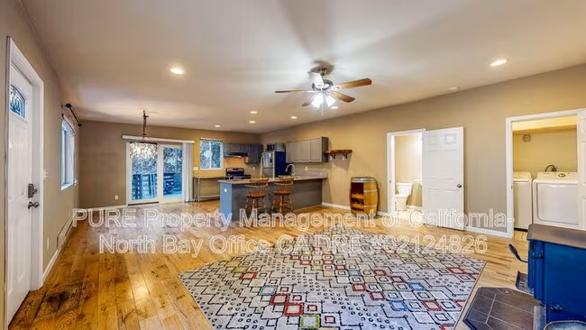 15470 Hay Ln Guerneville, CA 95446 photo 4