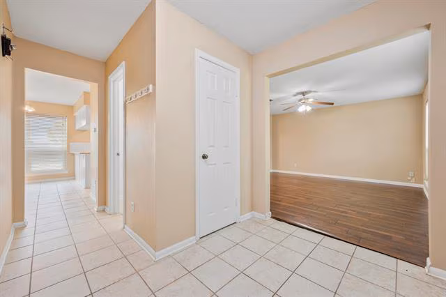 1123 Concord Dr Mansfield, TX 76063 photo 4