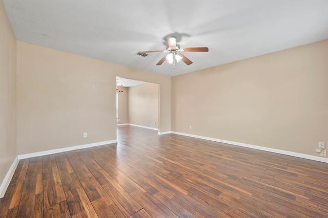1123 Concord Dr Mansfield, TX 76063 photo 5