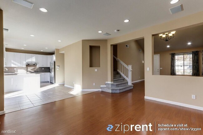3297 Woodmere Drive, San Jose, CA 95136 photo 5