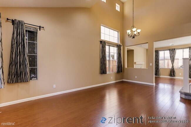 3297 Woodmere Drive, San Jose, CA 95136 photo 2